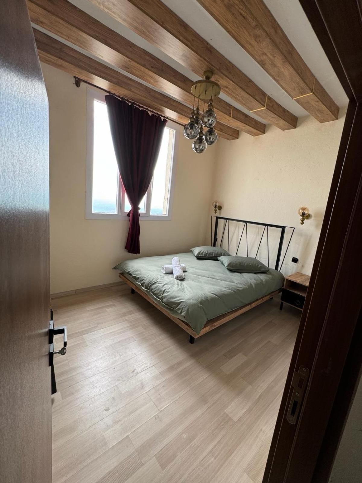 Marin Boutik Mardin Exterior foto