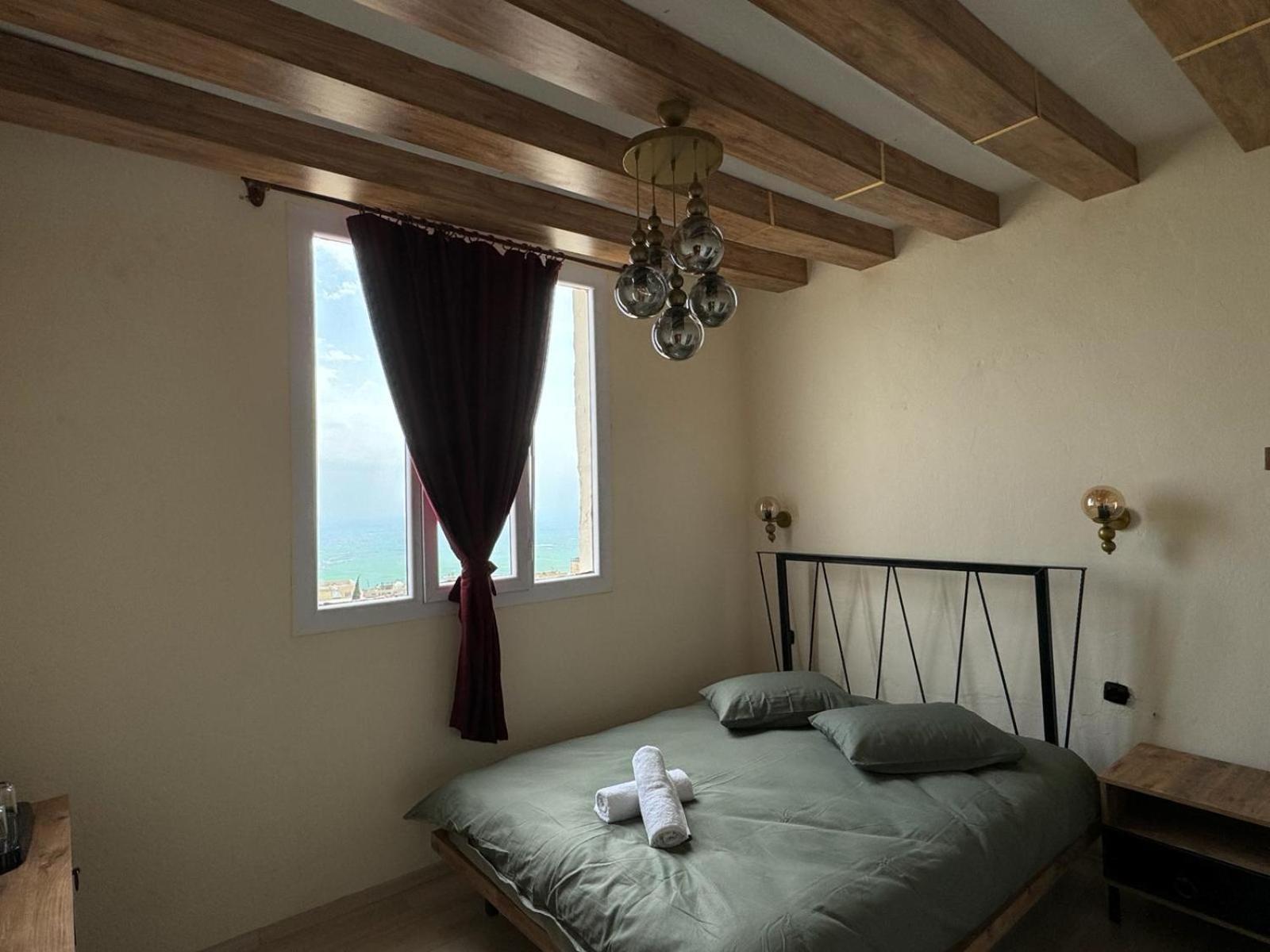 Marin Boutik Mardin Exterior foto